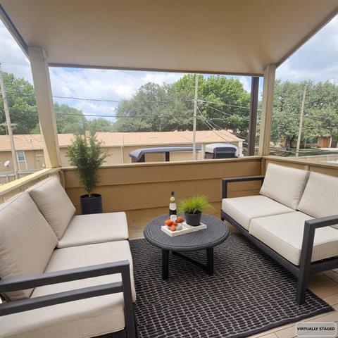 Building Photo - 6188 Vega Dr