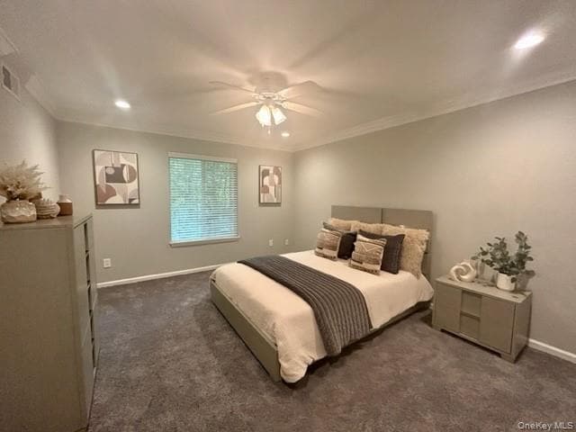 Building Photo - 1 Country Club Dr