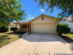 Building Photo - 3961 Whisper Fld