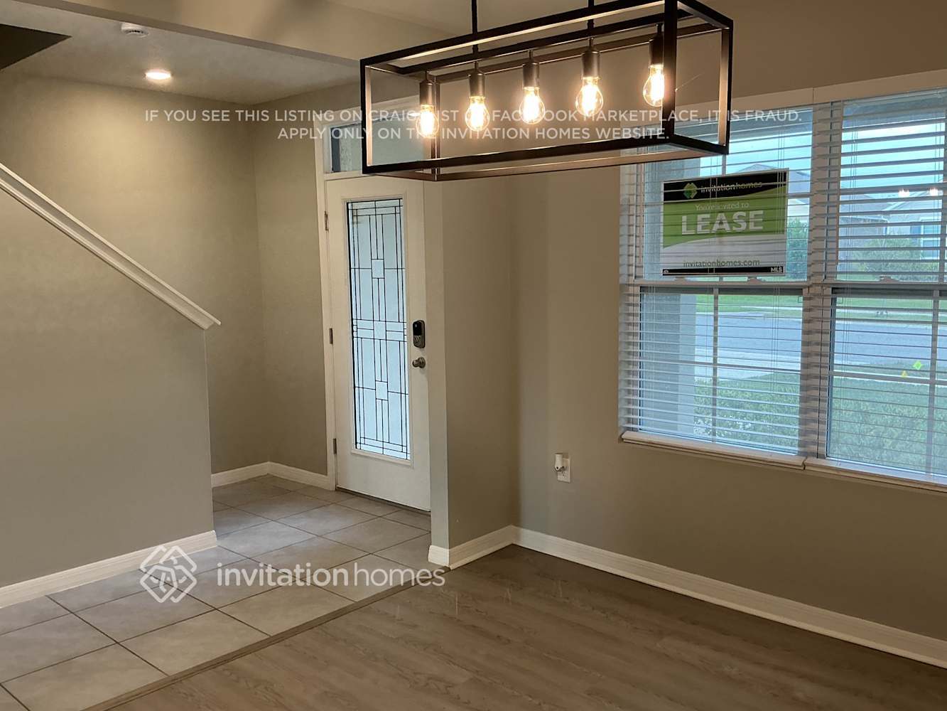 Building Photo - 5532 Winona Dr