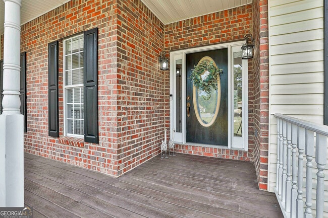Building Photo - 45 Wildflower Cir