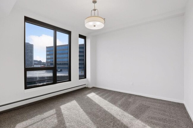 Building Photo - 1240 S 2nd St