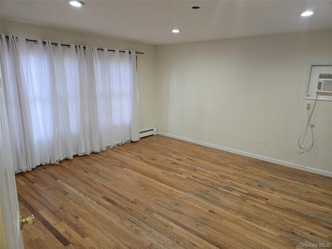 Building Photo - 115 Norben Rd