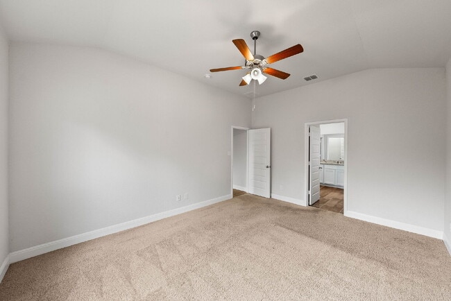 Building Photo - Inviting Comfort & Everyday Ease – 4 Bed, ...