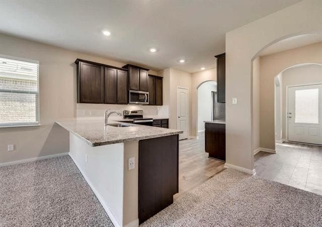 Building Photo - 247 Elam Dr