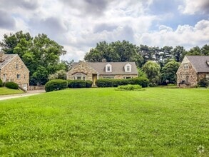 Building Photo - Short-term Rental. 4BR/3.5BA Cape Cod – Ov...
