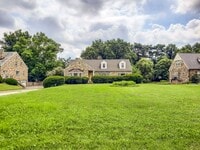 Building Photo - Short-term Rental. 4BR/3.5BA Cape Cod – Ov...
