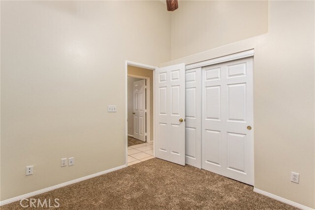 Building Photo - 35330 Rancho Rd