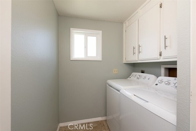 Building Photo - 5675 Westfield St