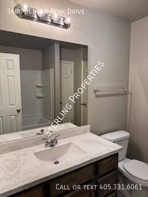Building Photo - 3406 Bergen Peak Dr