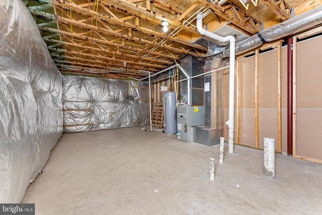 Building Photo - 46 Glacier Way