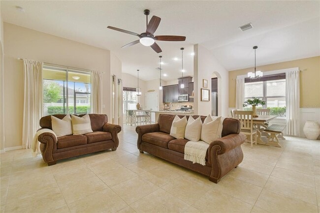 Building Photo - 9264 Bella Vita Cir