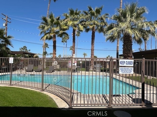 Building Photo - 37156 Palo Verde Dr