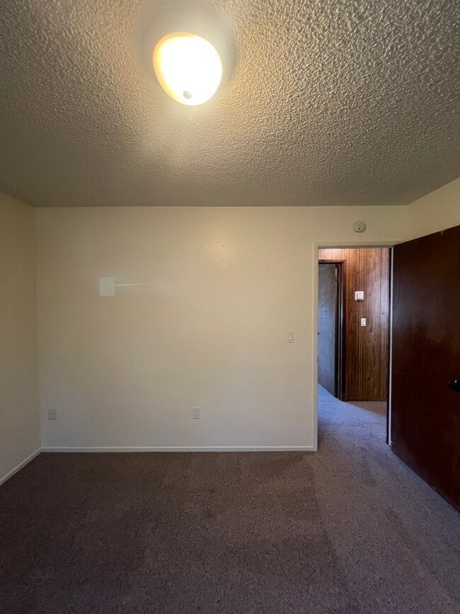 Building Photo - 1215 Mt Shasta Cir