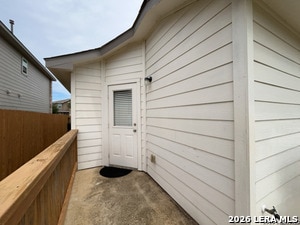 Building Photo - 6528 Dynamic Sound