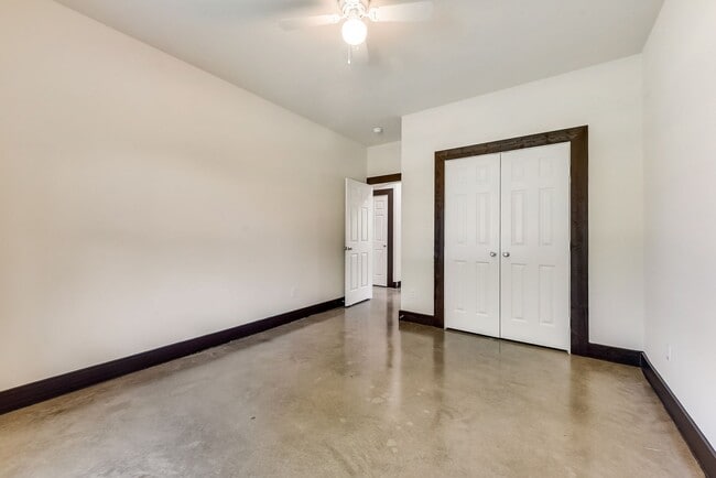 Building Photo - Longhorn Ranch-Barndo Community-Half Acre Lots