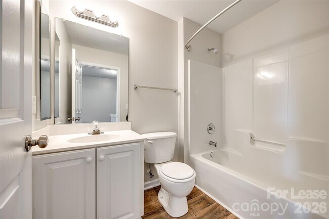 Building Photo - 12326 Verdant Ct