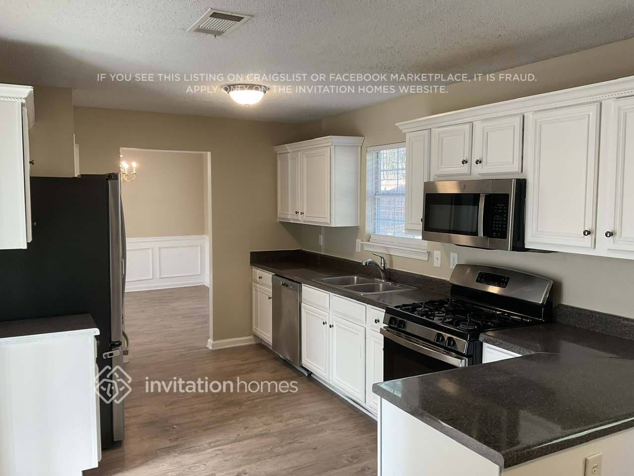 Building Photo - 6212 Dekeon Dr