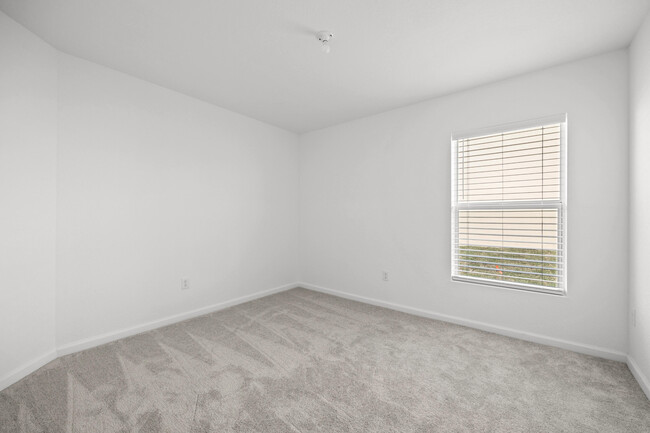 Building Photo - 965 Bent Creek Dr