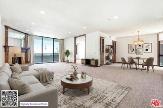 Building Photo - 300 N Swall Dr