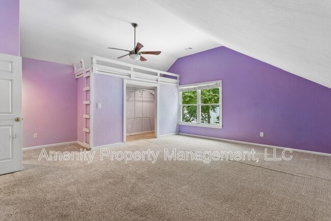 Building Photo - 1012 Austenwood Ct