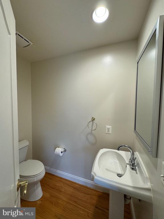 Building Photo - 4031 Quiet Creek Dr