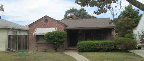 Primary Photo - 11 E Noble St