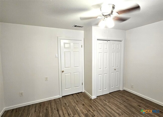 Building Photo - 105 Santa Clara St