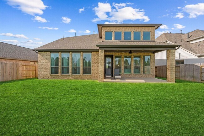 Building Photo - 13055 Soaring Frst Dr