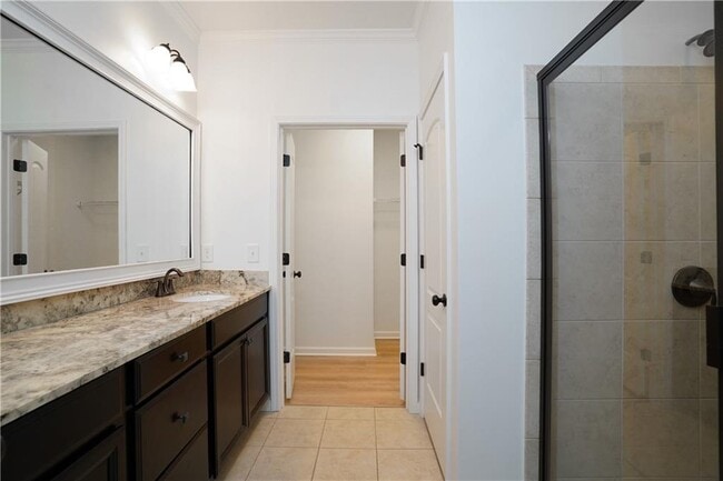 Building Photo - 949 Opelousas Way