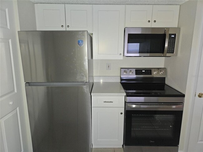 Building Photo - 3708 Idlebrook Cir