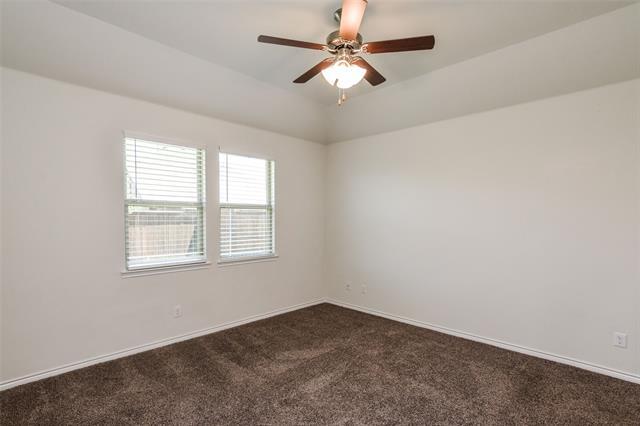Building Photo - 6317 Crownmere Dr