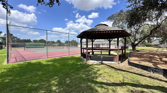Building Photo - 7403 Breccia Dr