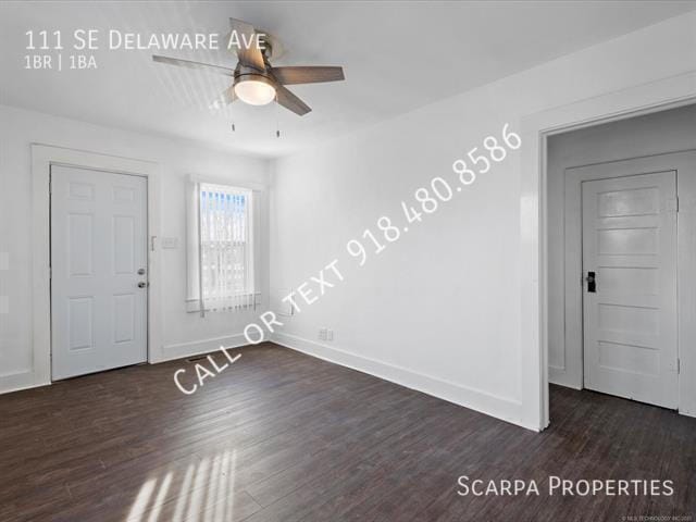 Building Photo - 111 Delaware Ave