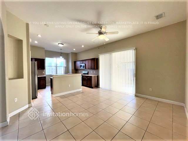 Building Photo - 8865 NW 178th St