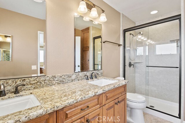 Building Photo - 24722 Pallas Way