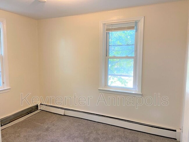 Building Photo - 1019 President St