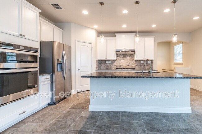 Building Photo - 6757 Concho Crk
