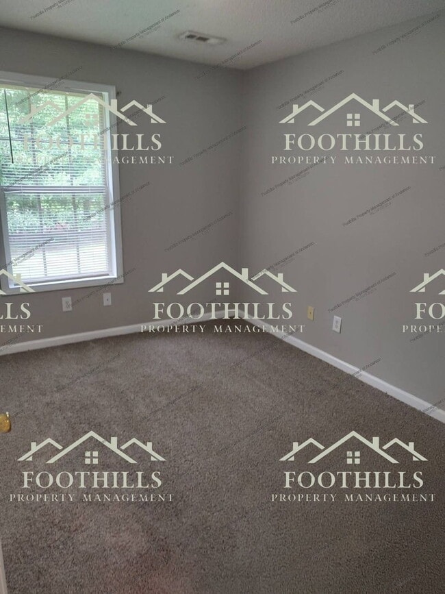 Building Photo - 109 Premiere Ct
