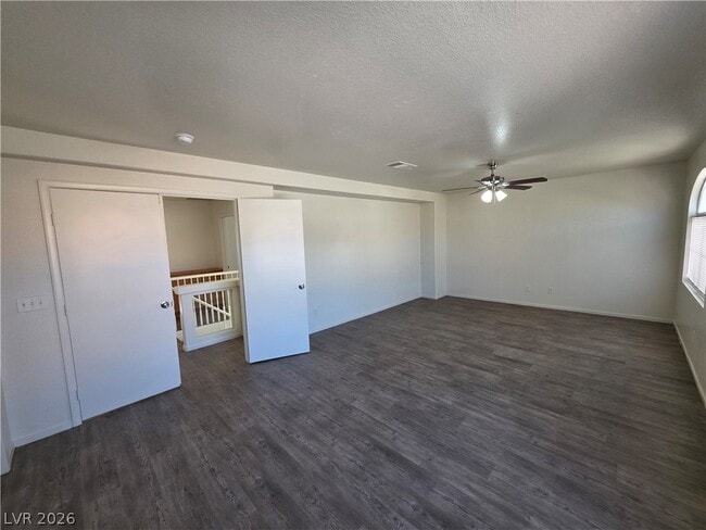 Building Photo - 8829 Cornwall Glen Ave