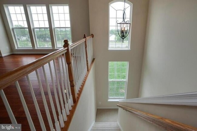 Building Photo - 42784 Lauder Terrace