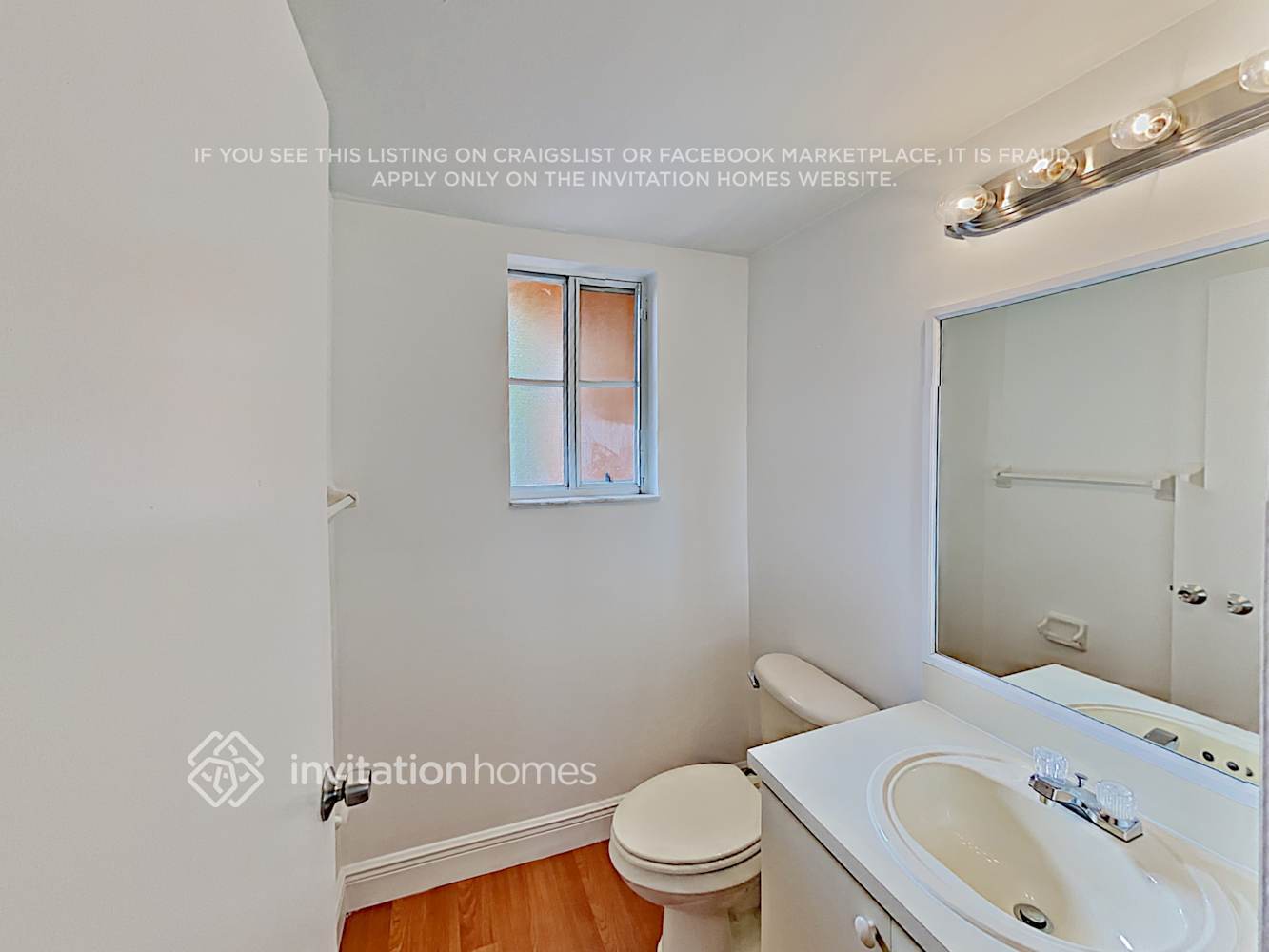 Building Photo - 8721 SW 159th Pl