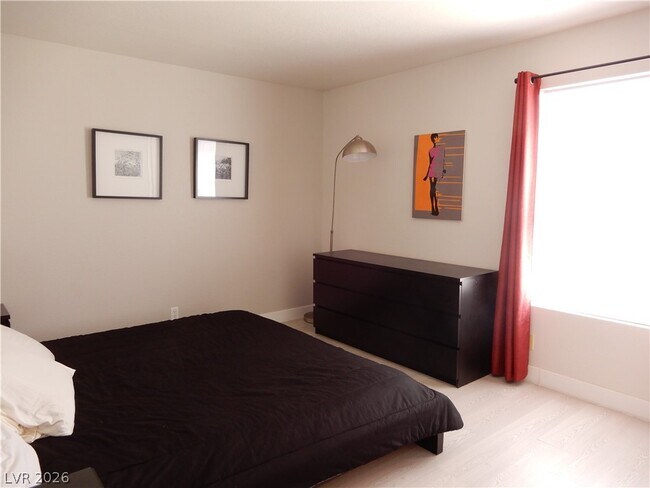 Building Photo - 4200 S Valley View Blvd