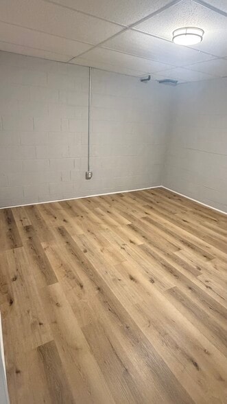 Building Photo - 1548 Wolff St