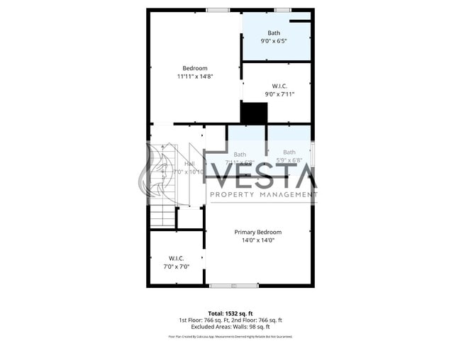 Building Photo - 12 Riddle Rd