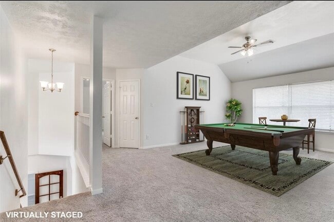 Building Photo - 2601 Broussard Ct