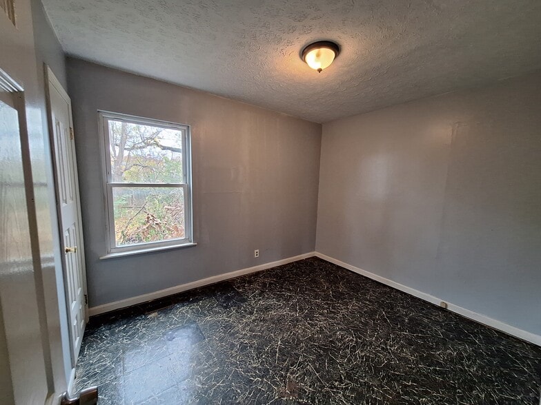 Bedroom #2 - 56 Nichols Dr