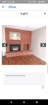 Building Photo - 3344 NE 144th Ave