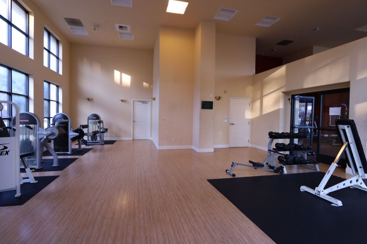 Building Photo - 2260 Gellert Blvd