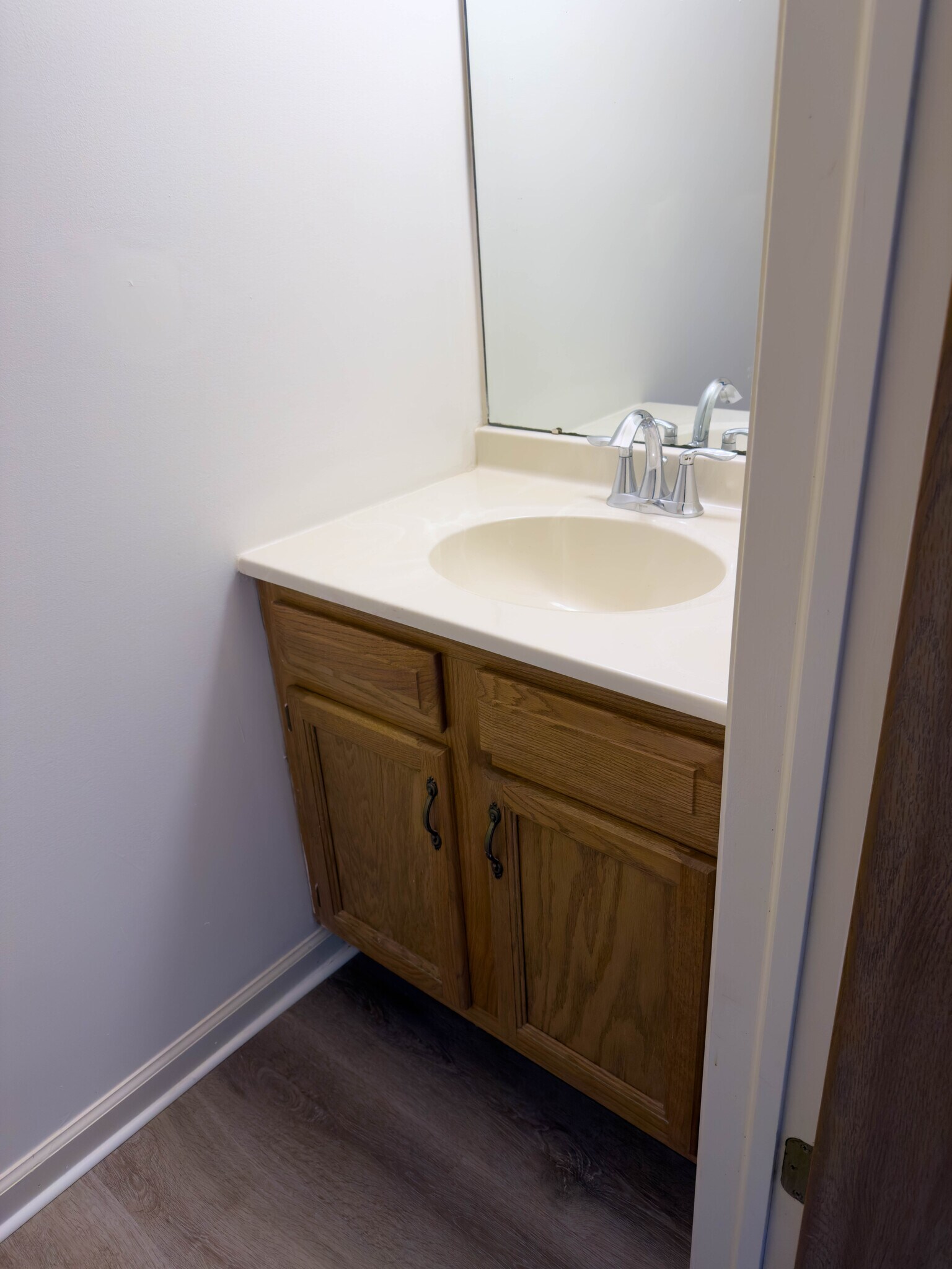 Building Photo - 2146 Walnut St